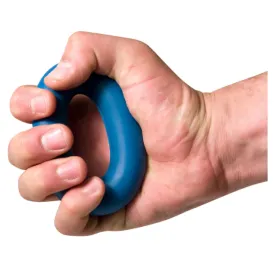 Forearm Trainer