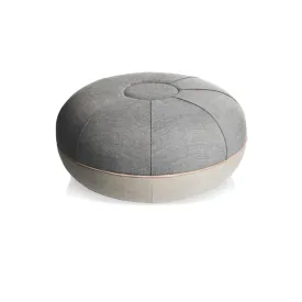 Fritz Hansen Cecilie Manz Pouf - Large