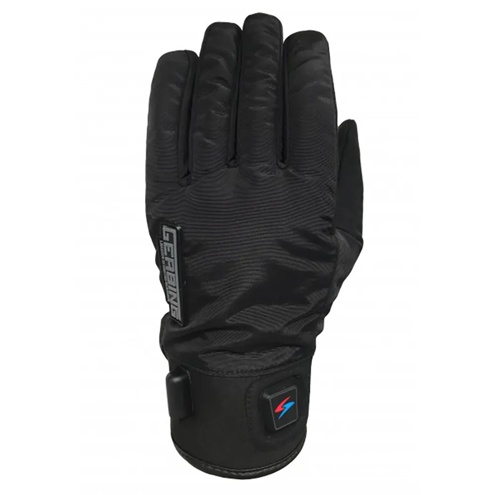 Gerbing Heated Glove Liner