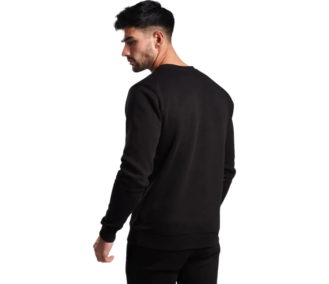 Gym King Basis Sweatshirt