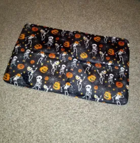 Halloween Bath Mat, 20inx31in