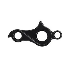 Ibis Derailleur Hanger