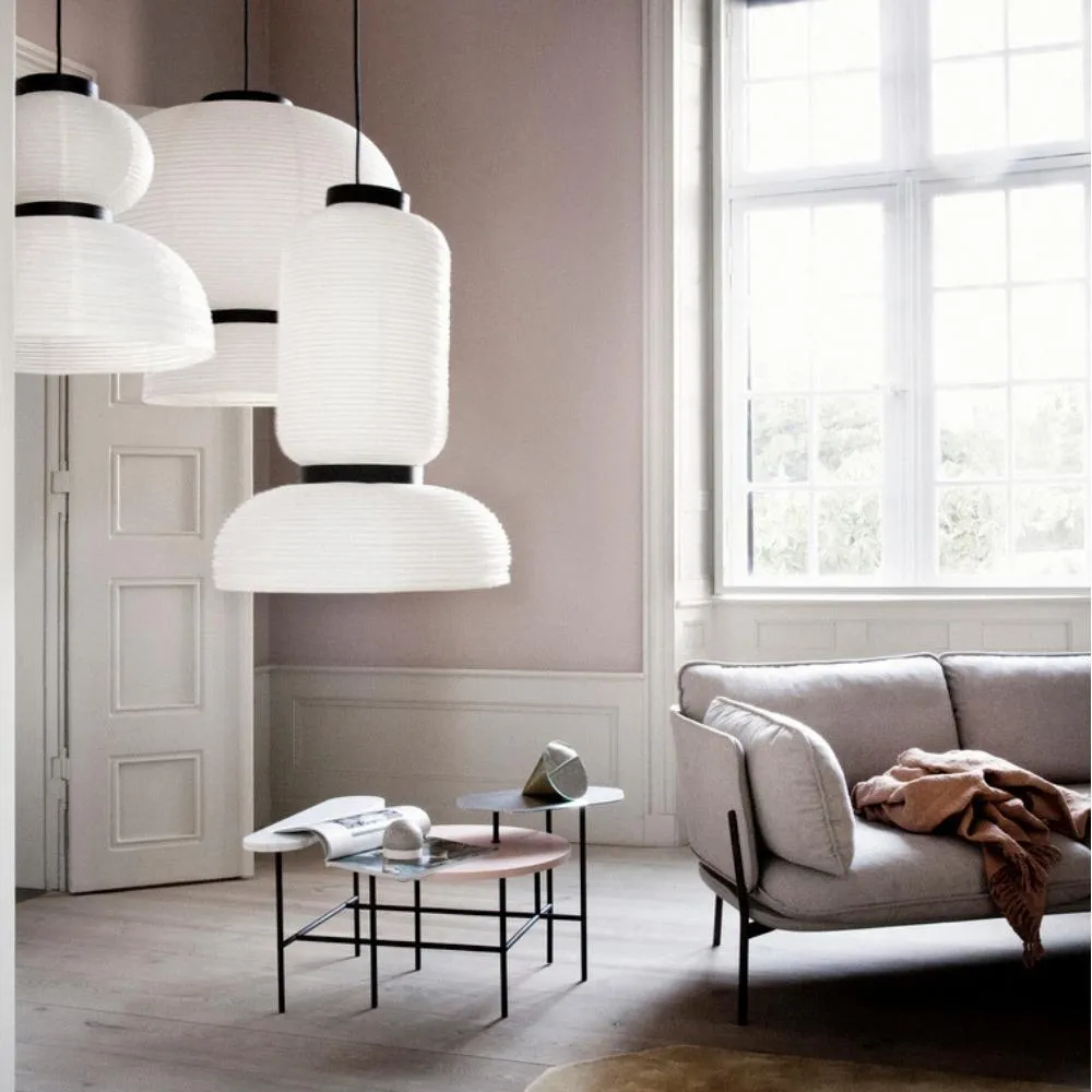 JH3 Formakami Pendant Light