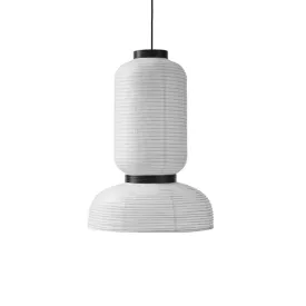 JH3 Formakami Pendant Light