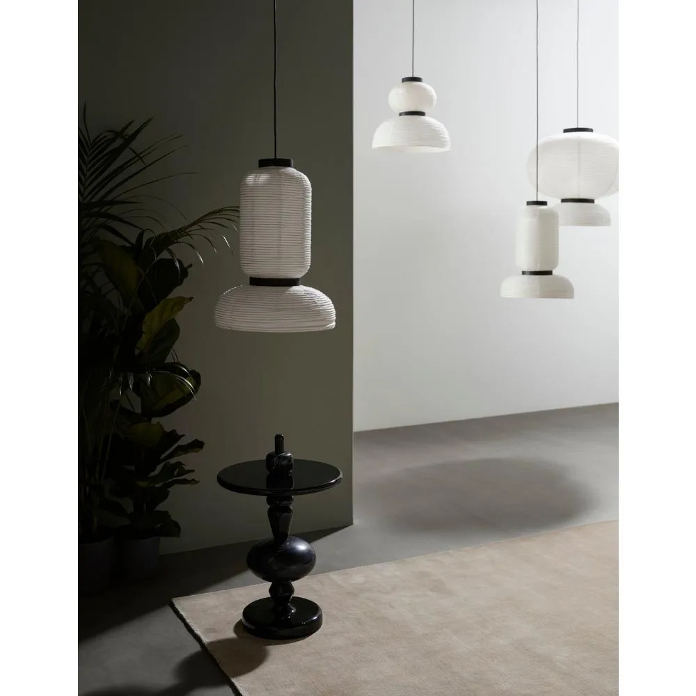 JH3 Formakami Pendant Light