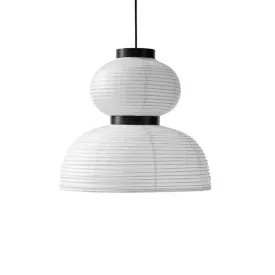 JH4 Formakami Pendant Light