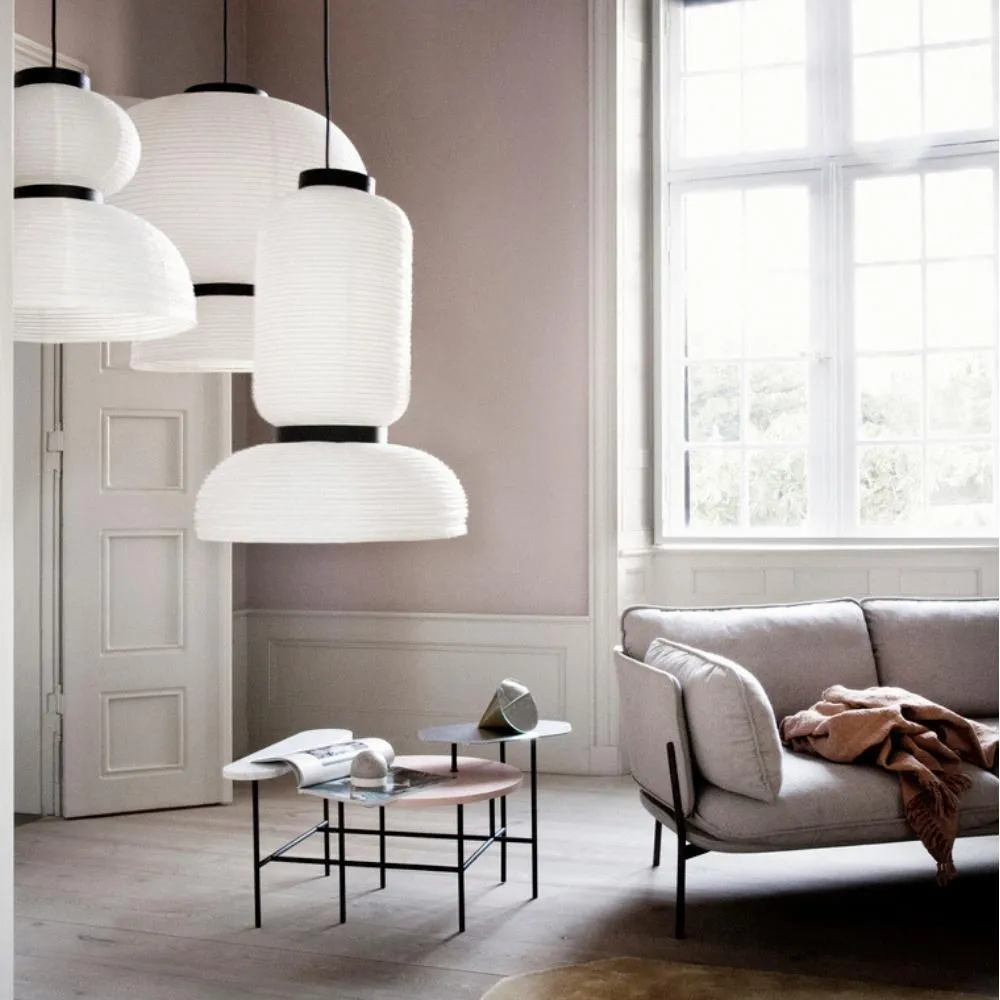 JH4 Formakami Pendant Light