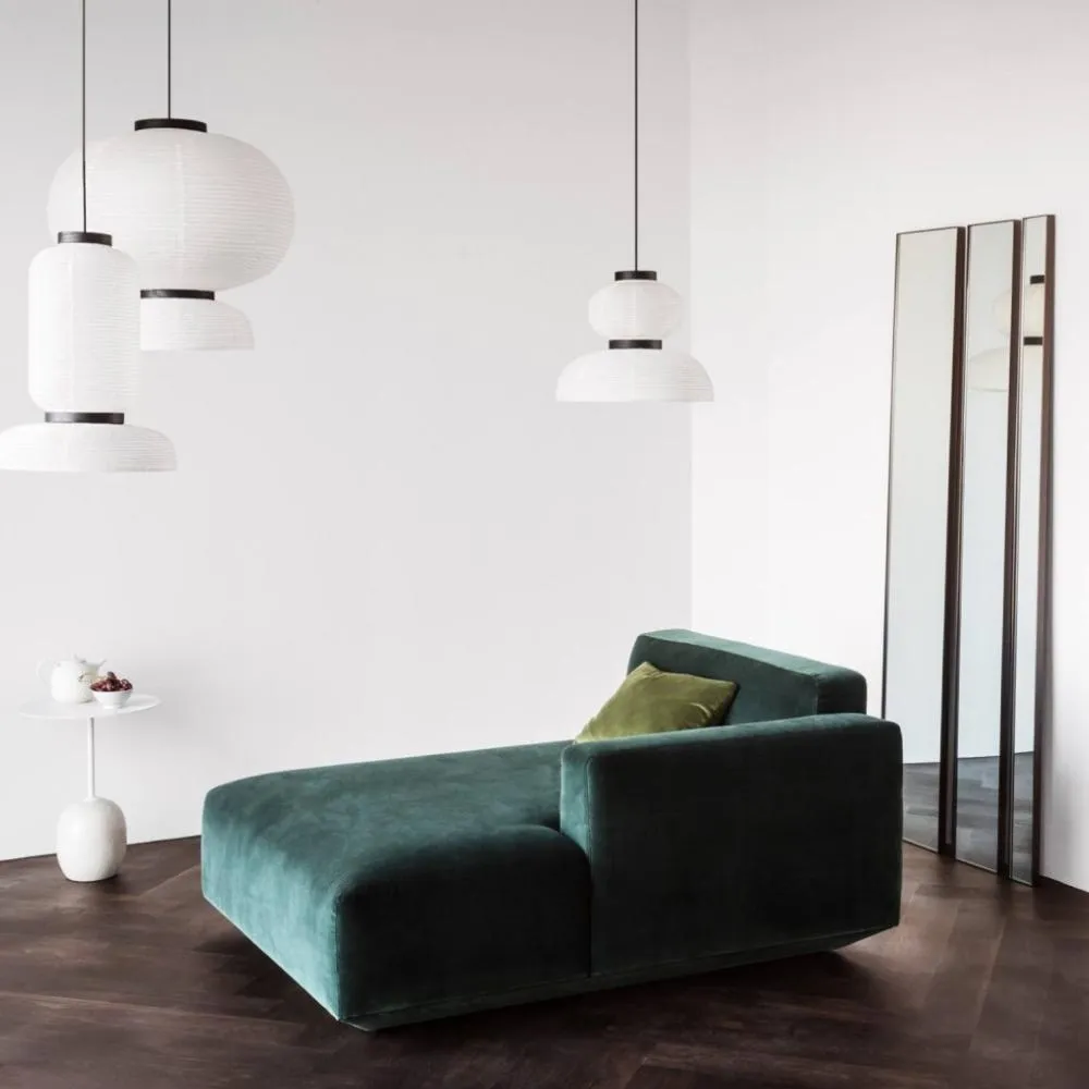 JH5 Formakami Pendant Light