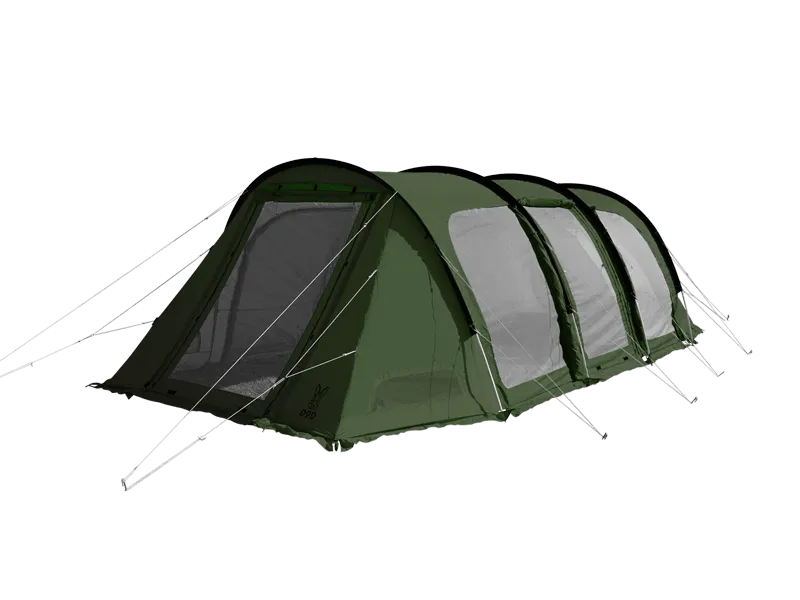 Kamaboko Super Tent (L)