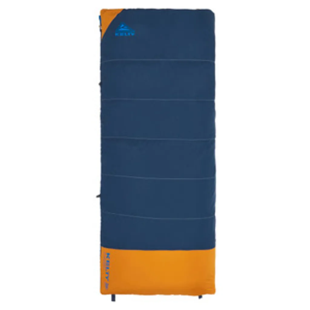 Kelty Callisto 30 Kids Sleeping Bag