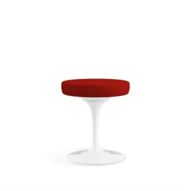 Knoll Saarinen Tulip Stool