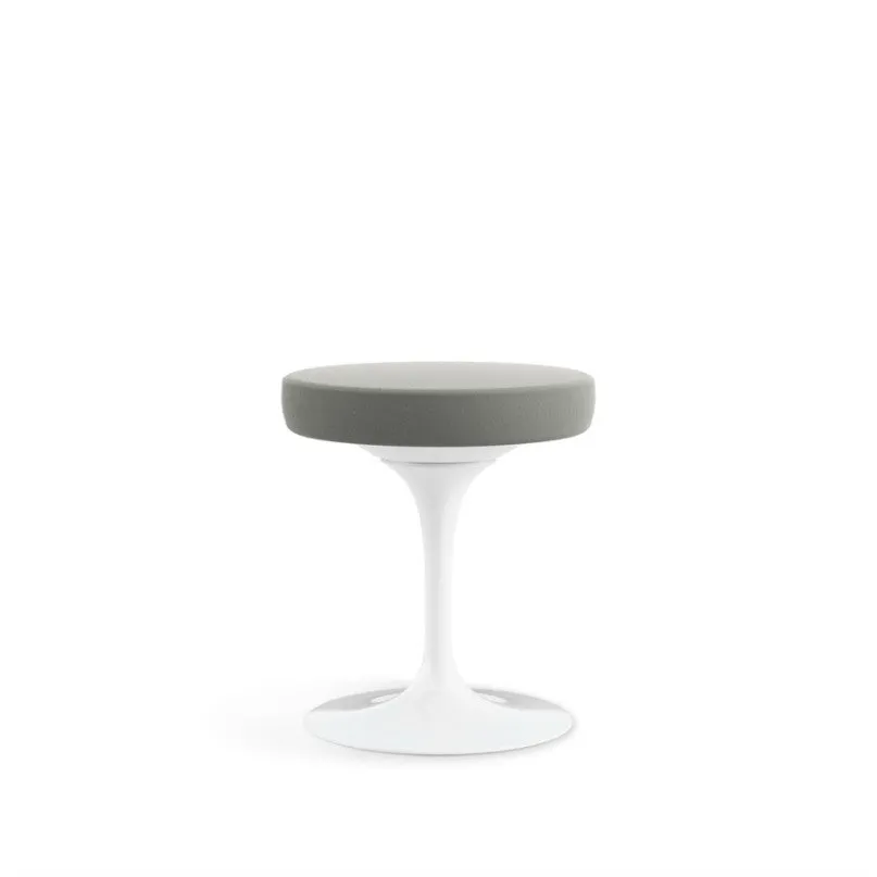 Knoll Saarinen Tulip Stool