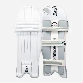 Kookaburra Pro 4.0 Batting Pads 2024