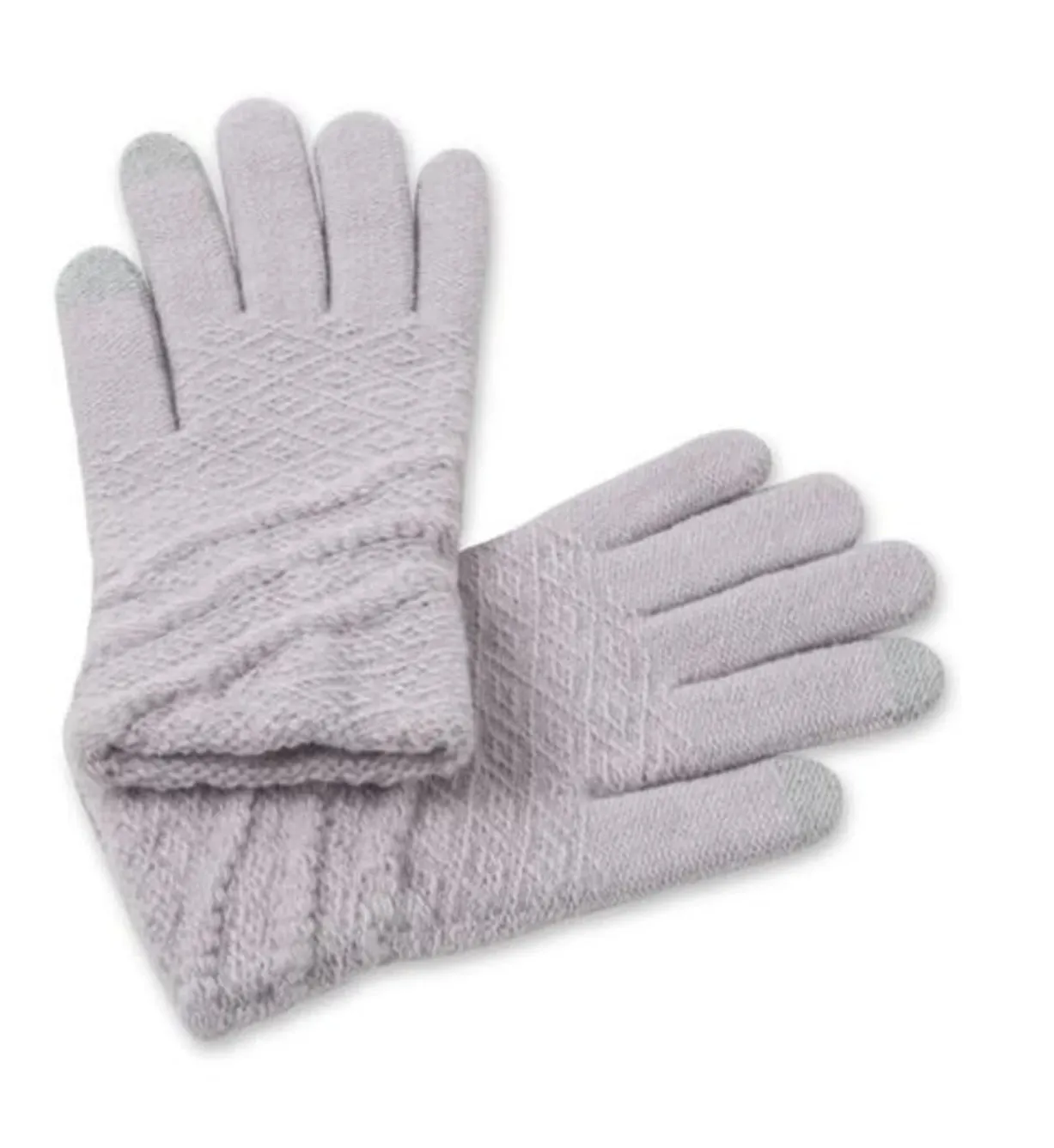 LEMON TECH TOUCH MADISON AVENUE GLOVE