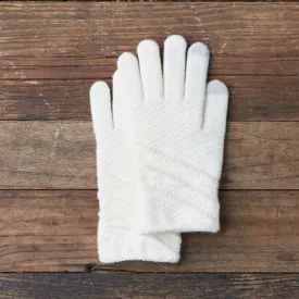 LEMON TECH TOUCH MADISON AVENUE GLOVE