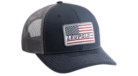 Leupold Flag Trucker Hat