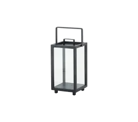 Lighthouse lantern, small