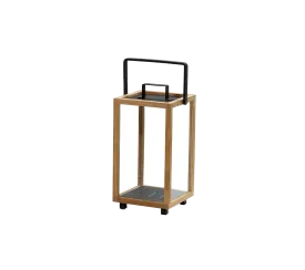 Lighthouse lantern, small