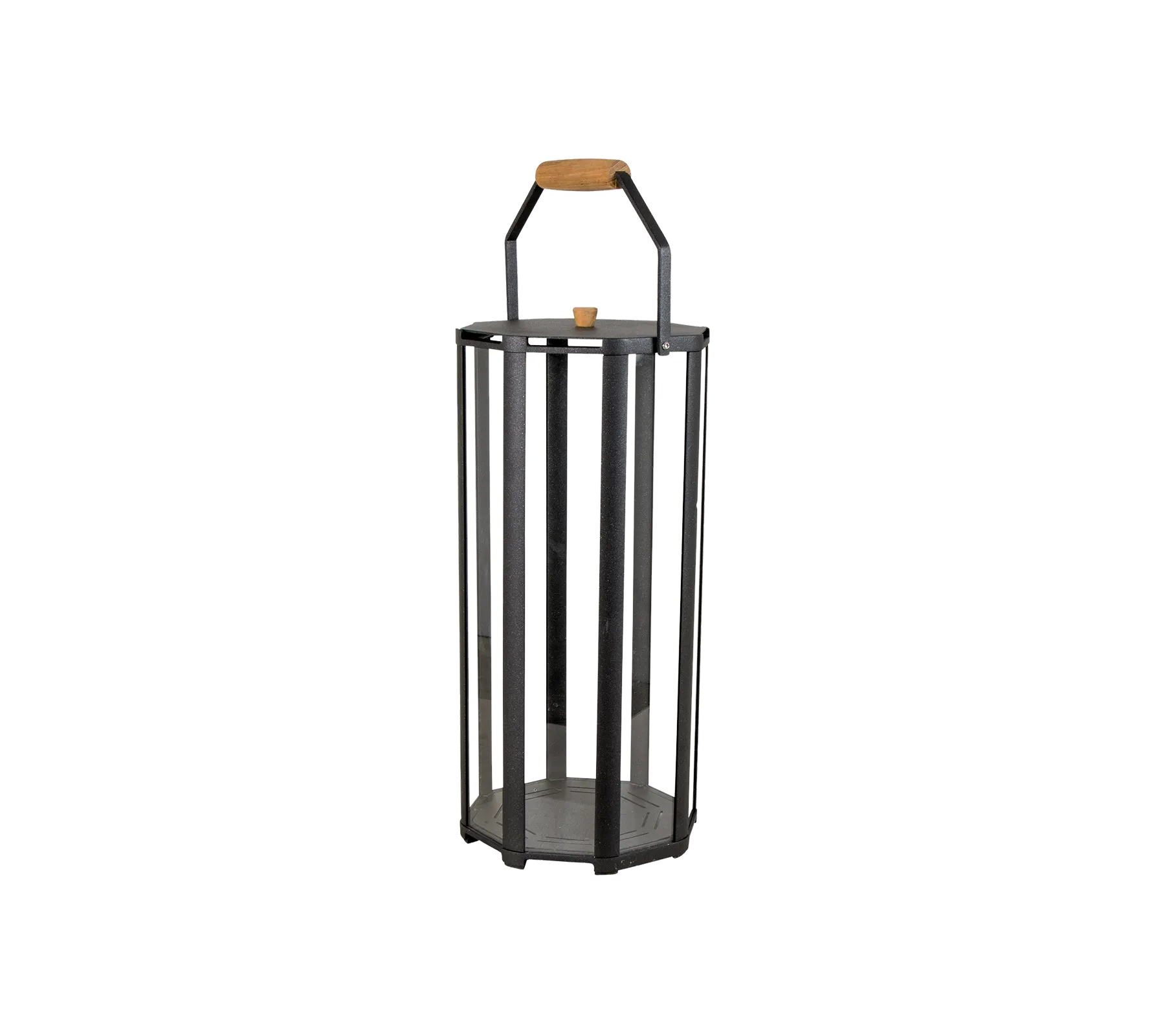 Lightlux lantern, large