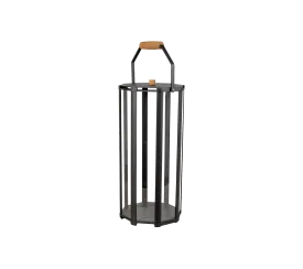 Lightlux lantern, large