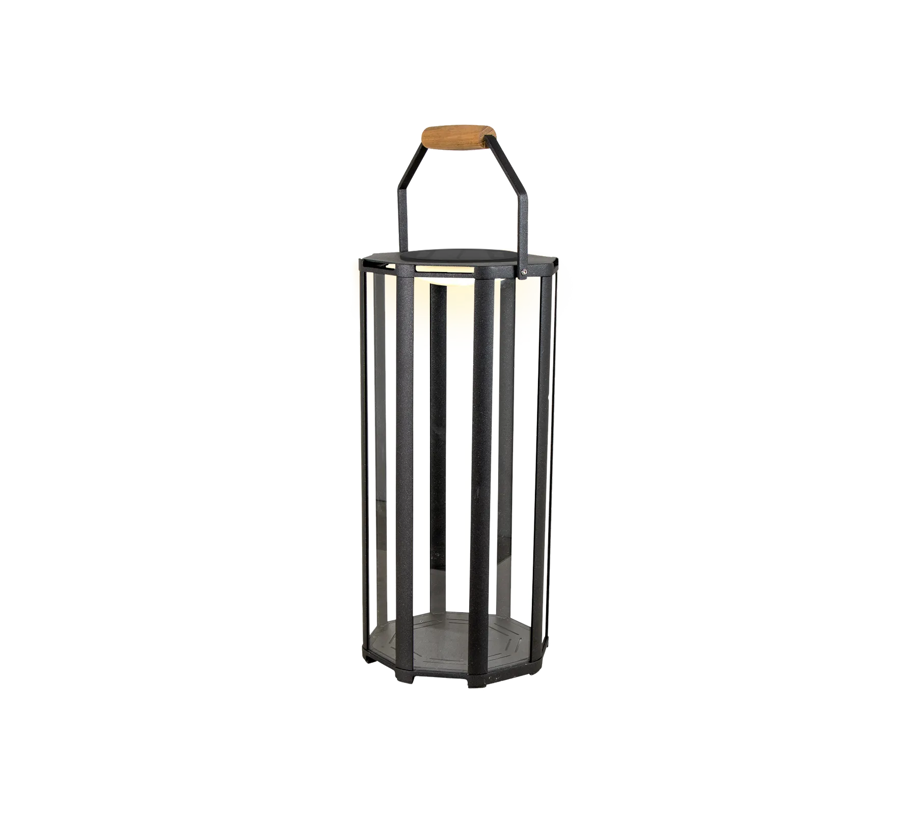 Lightlux lantern, large