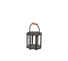 Lightlux lantern, mini