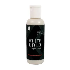 Liquid White Gold