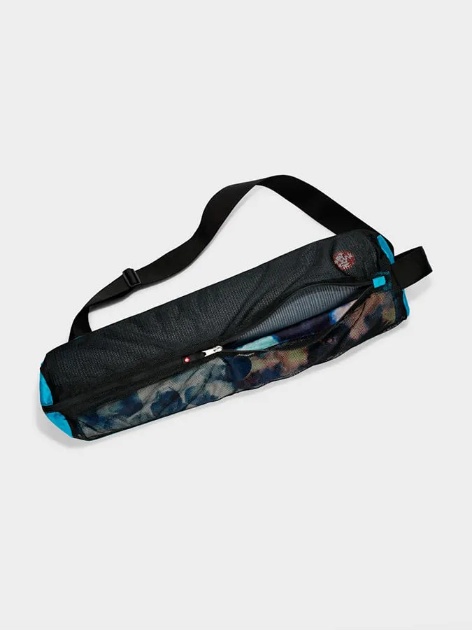 Manduka Breathe Easy Yoga Mat Bag