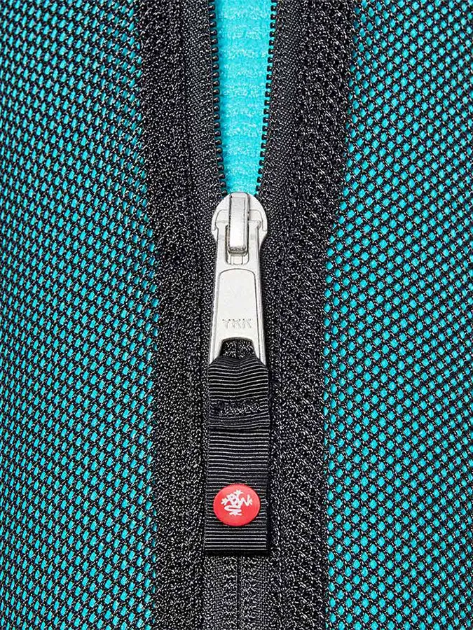 Manduka Breathe Easy Yoga Mat Bag