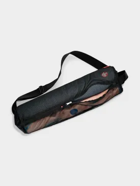 Manduka Breathe Easy Yoga Mat Bag