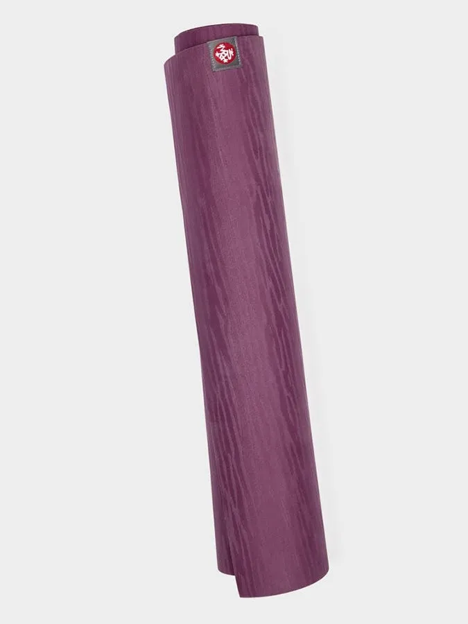 Manduka eKO Lite 79" Long Yoga Mat 4mm