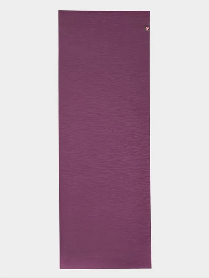 Manduka eKO Lite 79" Long Yoga Mat 4mm