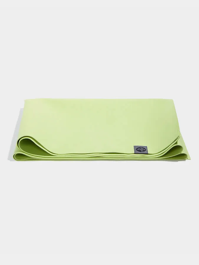 Manduka eKO SuperLite Travel Yoga Mat 1.5mm