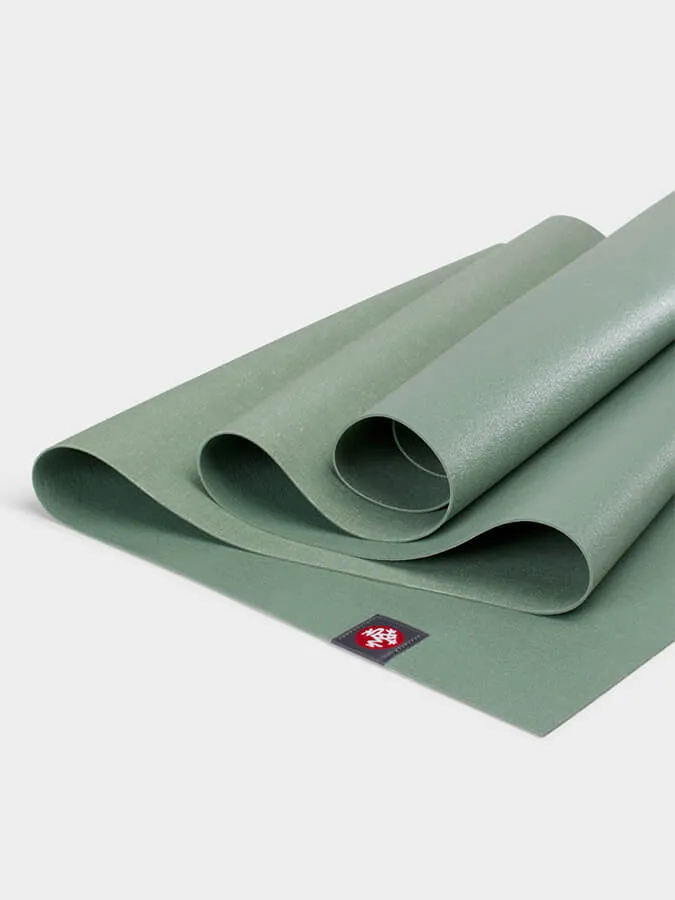 Manduka eKO SuperLite Travel Yoga Mat 1.5mm