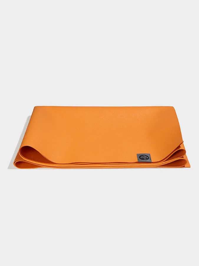 Manduka eKO SuperLite Travel Yoga Mat 1.5mm