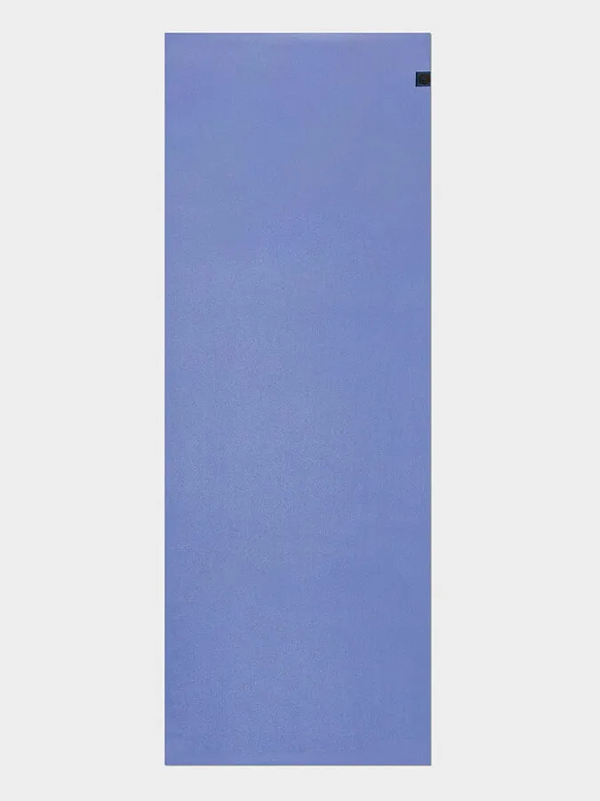 Manduka eKO SuperLite Travel Yoga Mat 1.5mm