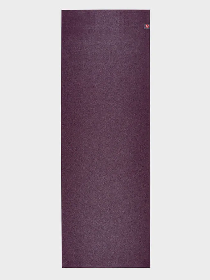 Manduka eKO SuperLite Travel Yoga Mat 1.5mm