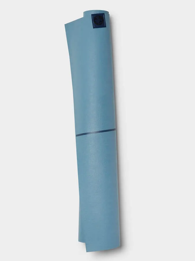 Manduka eKO SuperLite Travel Yoga Mat 1.5mm