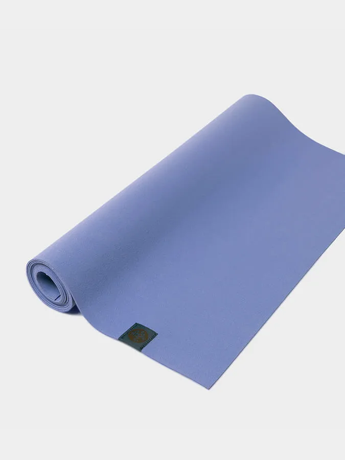 Manduka eKO SuperLite Travel Yoga Mat 1.5mm