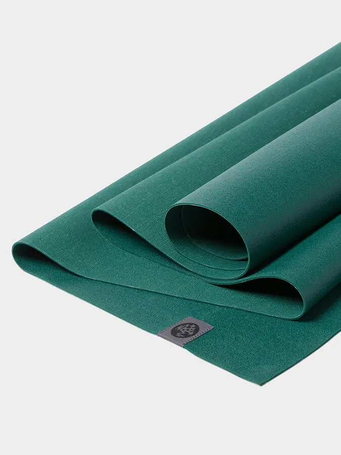 Manduka eKO SuperLite Travel Yoga Mat 1.5mm