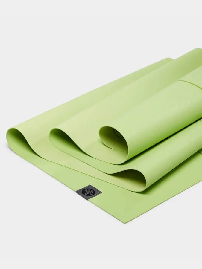 Manduka eKO SuperLite Travel Yoga Mat 1.5mm