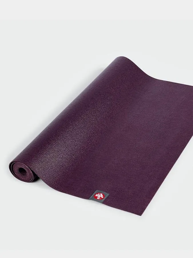 Manduka eKO SuperLite Travel Yoga Mat 1.5mm