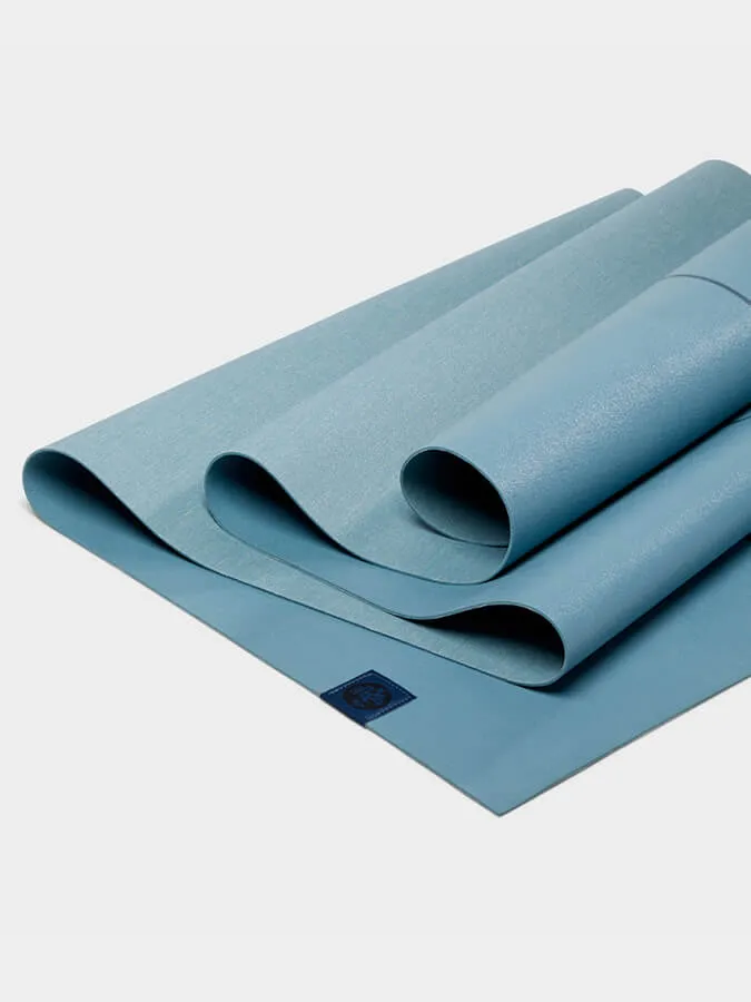 Manduka eKO SuperLite Travel Yoga Mat 1.5mm