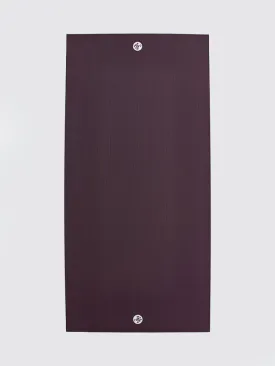 Manduka PRO Kids Standard Yoga Mat 2.5mm