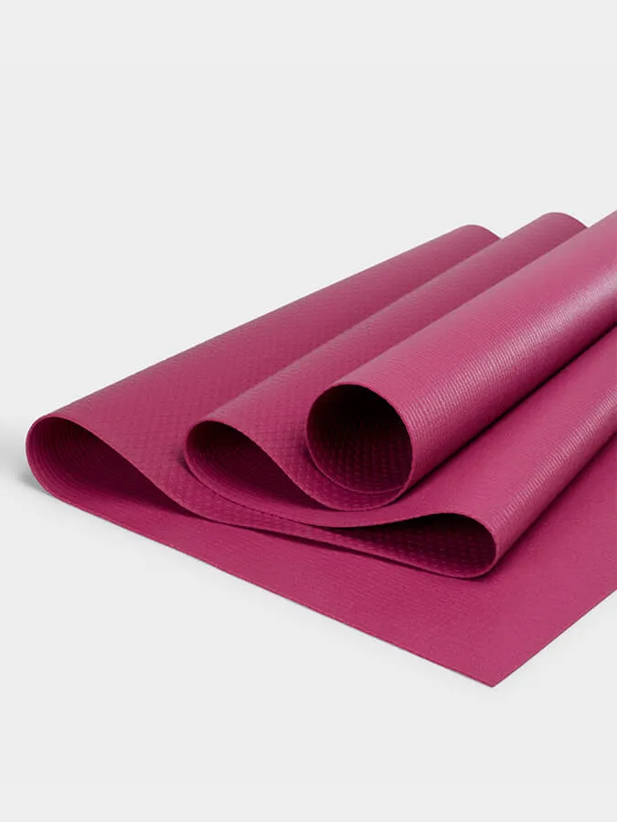 Manduka PRO Kids Standard Yoga Mat 2.5mm