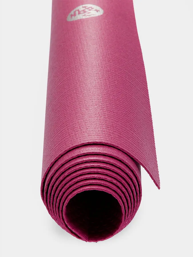 Manduka PRO Kids Standard Yoga Mat 2.5mm