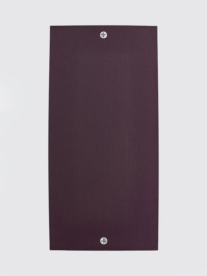 Manduka PRO Kids Standard Yoga Mat 2.5mm