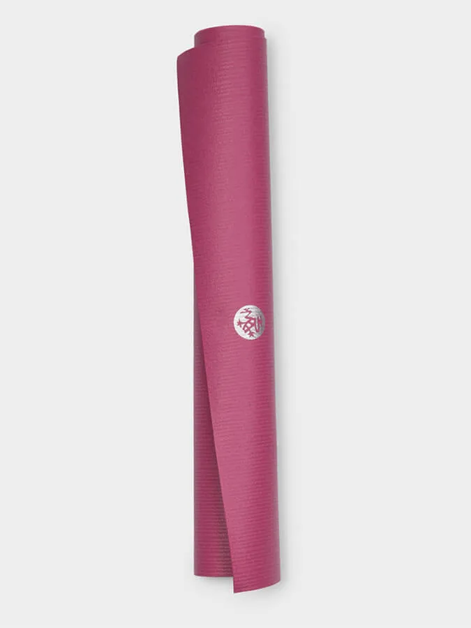 Manduka PRO Kids Standard Yoga Mat 2.5mm