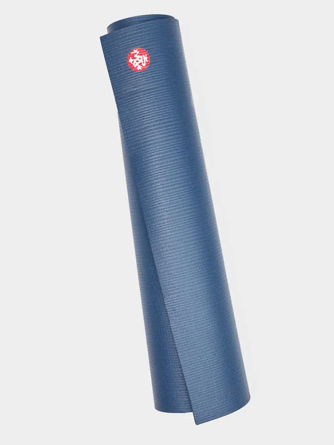 Manduka PRO Standard 71" (Almost Perfect) Yoga Mat 6mm