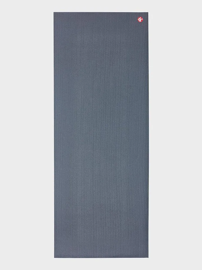 Manduka PRO Standard 71" (Almost Perfect) Yoga Mat 6mm